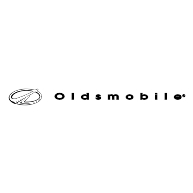 logo Oldsmobile(141)