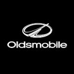 logo Oldsmobile(142)