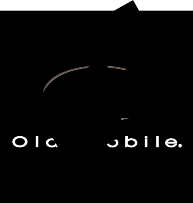 logo Oldsmobile(143)