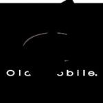 logo Oldsmobile(143)