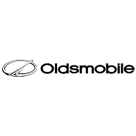 logo Oldsmobile(144)