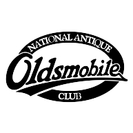 logo Oldsmobile(145)