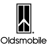 logo Oldsmobile