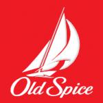 logo OldSpice