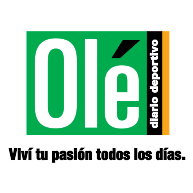 logo Ole