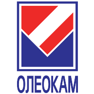 logo Oleokam