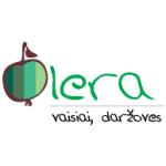 logo Olera