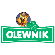 logo Olewnik