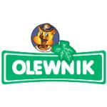 logo Olewnik