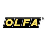 logo Olfa