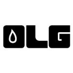 logo OLG