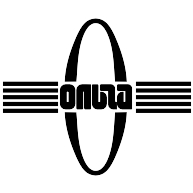 logo Olga(146)