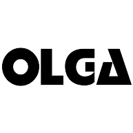 logo Olga