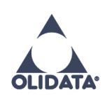 logo Olidata