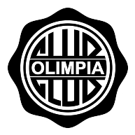 logo Olimpia(148)