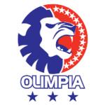 logo Olimpia