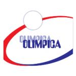 logo Olimpica(149)