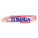 logo Olimpica