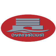 logo Olimpijsky