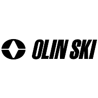 logo Olin Ski