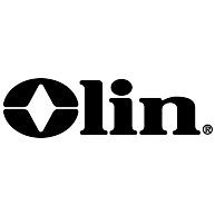 logo Olin