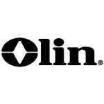 logo Olin