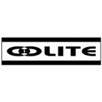 logo Olite