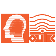 logo Olitec