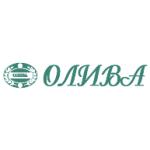 logo Oliva