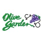 logo Olive Garden