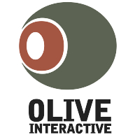 logo Olive Interactive