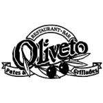 logo Oliveto Pates et Grillades