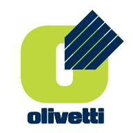 logo Olivetti(151)