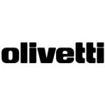 logo Olivetti