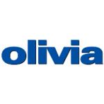 logo Olivia