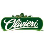 logo Olivieri