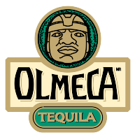 logo Olmeca Tequila