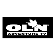 logo OLN(152)