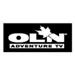 logo OLN(152)