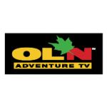 logo OLN(153)