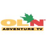 logo OLN