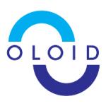 logo Oloid