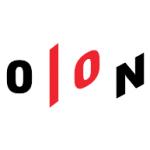 logo OLON(154)