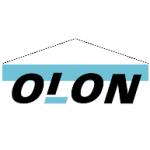 logo OLON