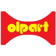 logo Olpart