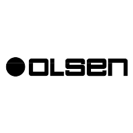 logo Olsen