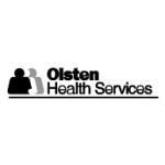 logo Olsten Health Services