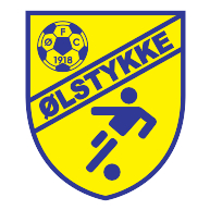 logo Olstykke