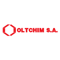 logo Oltchim