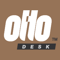 logo OltoDesk